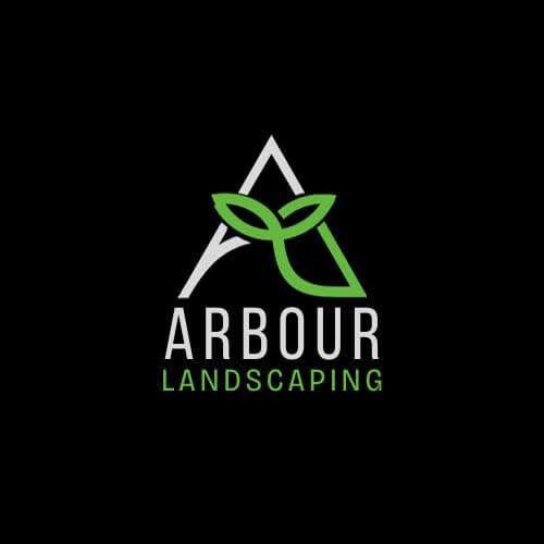Arbour Landscaping